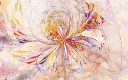 2014 04 14 Plastic 137-white.jpg